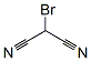 Bromomalononitrile CAS#: 1885-22-9