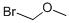 Bromomethyl methyl ether CAS#: 13057-17-5