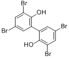 Bromophene CAS#: 21987-62-2