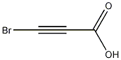 Bromopropiolic acid CAS#: 16900-53-1