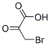 BromopyruvicAcid CAS#: 113-59-3