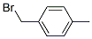 Bromoxylene CAS#: 28258-59-5