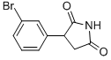 Brosuximide CAS#: 22855-57-8