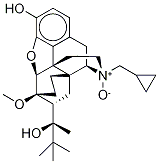 Buprenorphine N-oxide CAS#: 112242-17-8