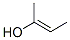 But-2-en-2-ol, (E)- CAS#: 21451-76-3