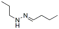 Butanal propyl hydrazone CAS#: 20607-76-5