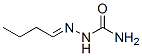 Butanal semicarbazone CAS#: 13183-21-6
