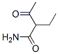 Butanamide, 2-ethyl-3-oxo- (9CI) CAS#: 213991-08-3