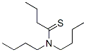 Butanethioamide,  N,N-dibutyl- CAS#: 13217-94-2