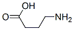Butanoic acid, amino- CAS#: 28805-76-7