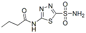 Butazolamide CAS#: 16790-49-1