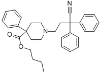 Butoxylate CAS#: 15302-05-3