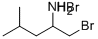 Butylamine, 1-(bromomethyl)-3-methyl-, hydrobromide CAS#: 13892-89-2