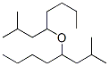 Butylisopentyl ether CAS#: 17071-52-2