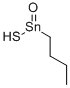 Butylmercaptooxo-stannane CAS#: 26410-42-4