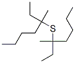 Butylsec-butylsulfide CAS#: 10359-61-2