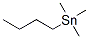 Butyltrimethyltin(IV) CAS#: 1527-99-7