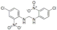 C.I. Pigment Yellow 1:1 CAS#: 12240-03-8