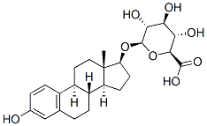 C11237 CAS#: 1806-98-0