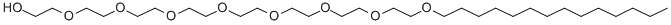 C14E8 CAS#: 27847-86-5