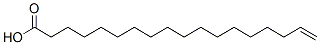 C18:1 CAS#: 19307-16-5