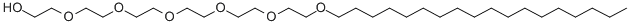 C18E6 CAS#: 2420-29-3