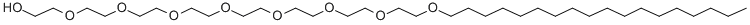 C18E8 CAS#: 13149-87-6