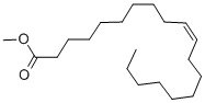 C19:1 (CIS-10) METHYL ESTER CAS#: 19788-74-0