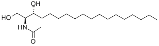 C2 DIHYDROCERAMIDE CAS#: 13031-64-6