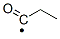 C2H5CO CAS#: 15843-24-0