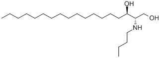 C4 Dihydroceramide CAS#: 202467-76-3
