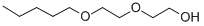 C5E2 CAS#: 18912-81-7