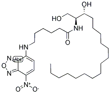 C6 NBD SAFINGOL CAS#: 114301-97-2