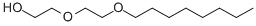 C8E2 CAS#: 19327-37-8
