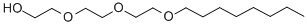 C8E3 CAS#: 19327-38-9
