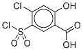 C90123 CAS#: 14665-31-7
