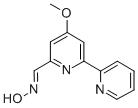 CAERULOMYCIN A CAS#: 21802-37-9