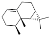 (+)-CALARENE CAS#: 17334-55-3