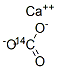 CALCIUM CARBONATE-14C CAS#: 19154-02-0