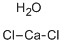 CALCIUM CHLORIDE HYDRATE CAS#: 22691-02-7