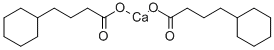 CALCIUM CYCLOHEXANEBUTYRATE CAS#: 110861-66-0
