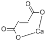 CALCIUM FUMARATE CAS#: 19855-56-2