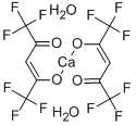 CALCIUM HEXAFLUOROACETYLACETONATE DIHYDRATE CAS#: 203863-17-6