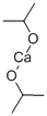 CALCIUM ISOPROPOXIDE CAS#: 15571-51-4