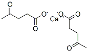 CALCIUM LEVULINATE CAS#: 591-64-0
