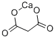 CALCIUM MALONATE CAS#: 19455-76-6