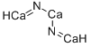 CALCIUM NITRIDE CAS#: 12013-82-0