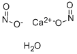 CALCIUM NITRITE MONOHYDRATE CAS#: 10031-34-2