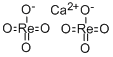 CALCIUM PERRHENATE CAS#: 13768-54-2