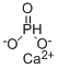 CALCIUM PHOSPHITE CAS#: 21056-98-4